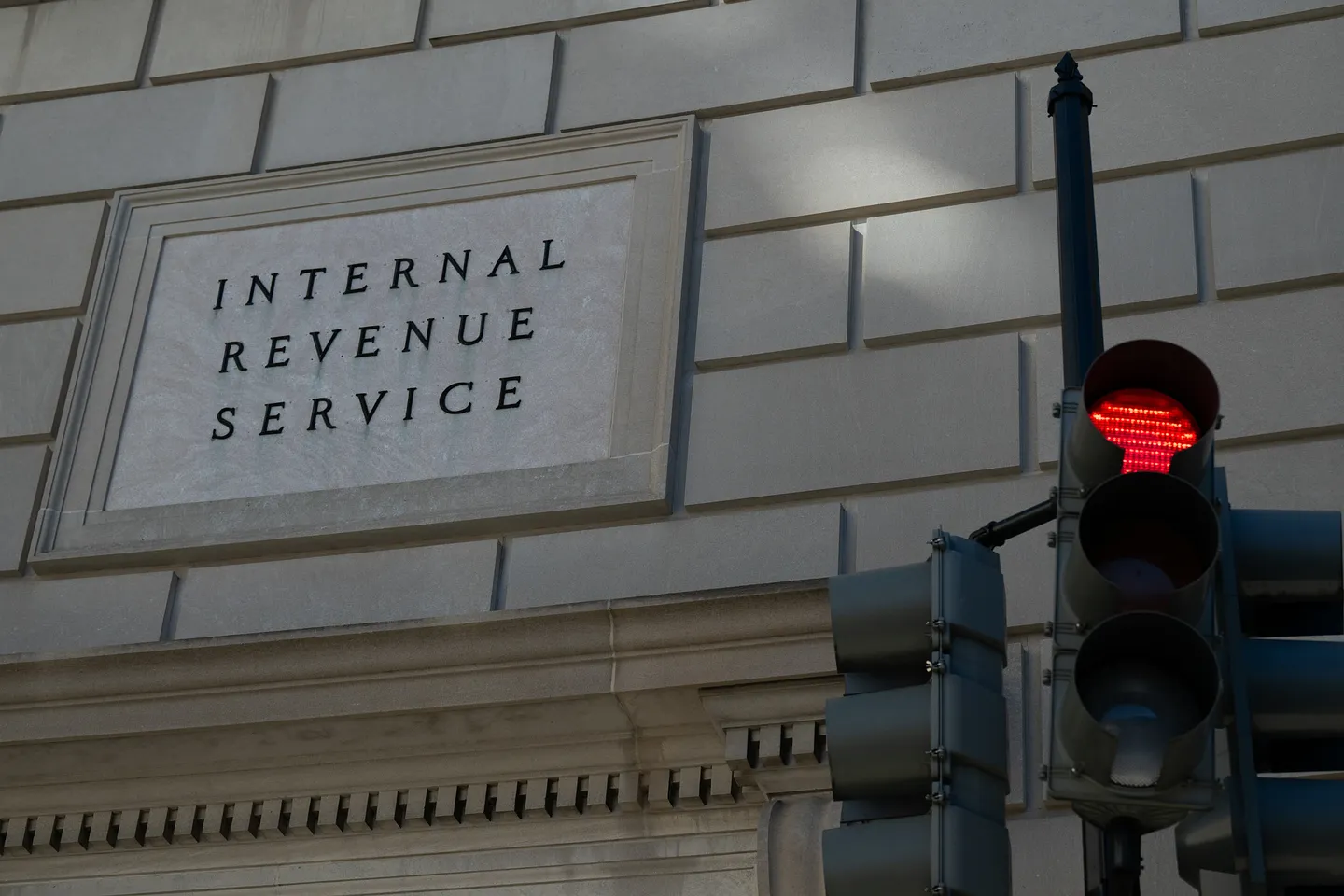Программа IRS Free File отменена после вмешательства администрации Трампа