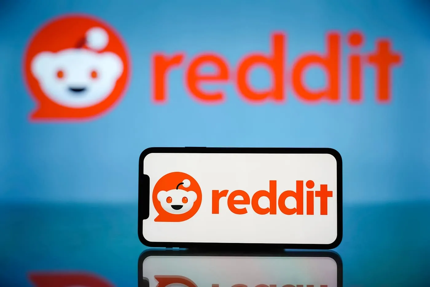 Reddit отложил планы по платным сообществам