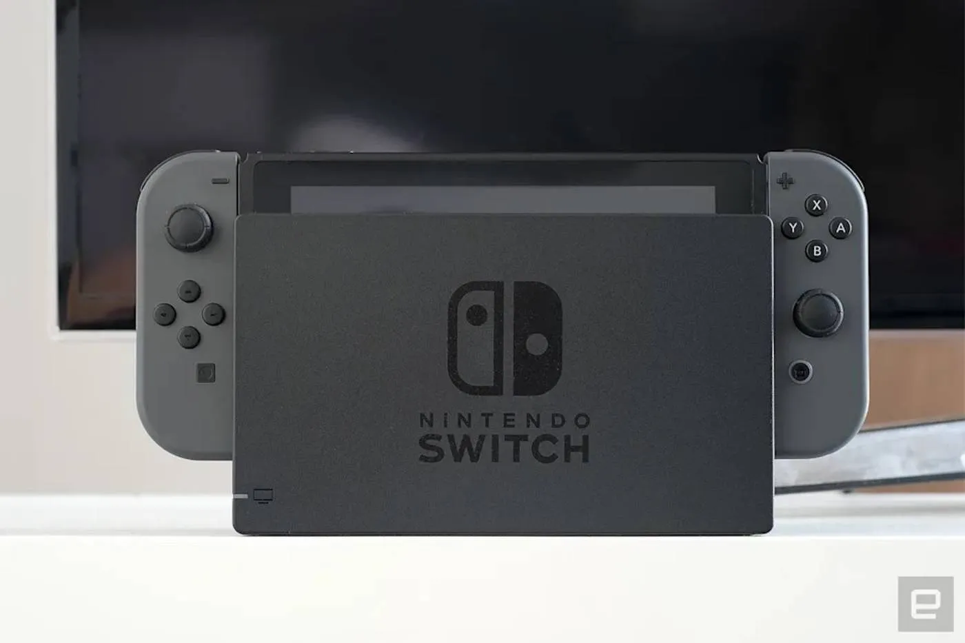Nintendo поднимает цену на Switch в США
