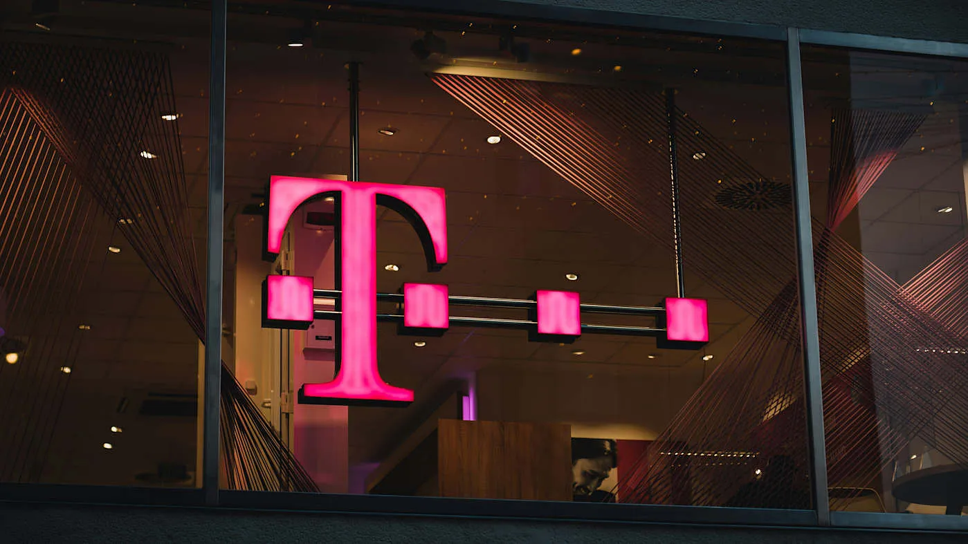 T-Mobile поглотила UScellular: что происходит?