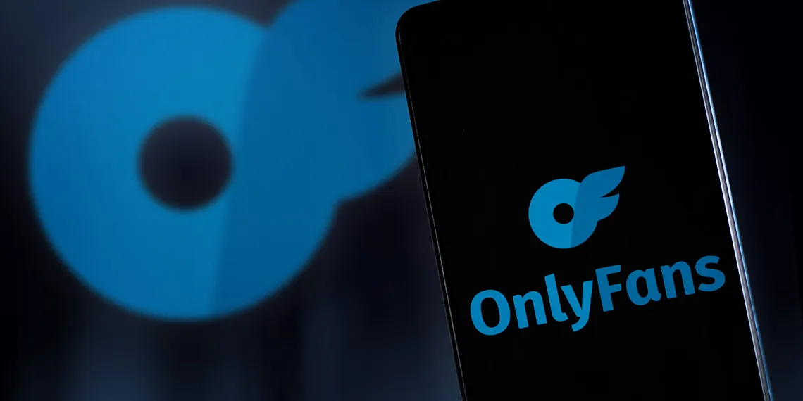Подростки и OnlyFans: новое "призвание"?