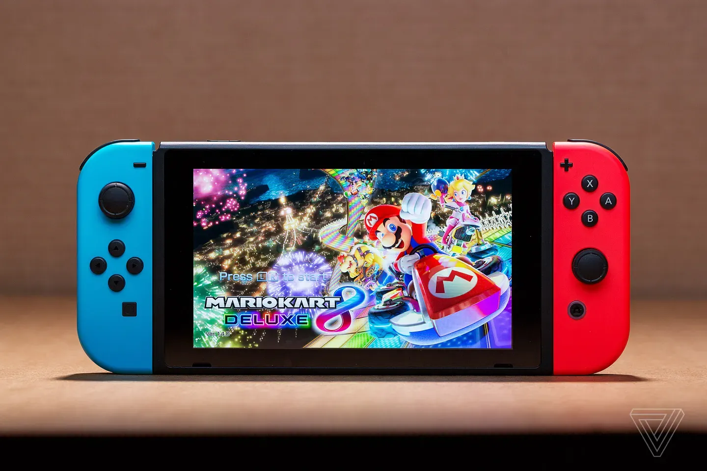 Nintendo поднимает цены на Switch — снова?