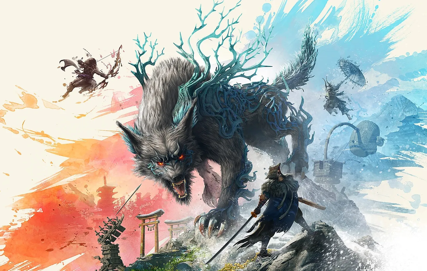 PS Plus в сентябре 2025: что ждать игрокам