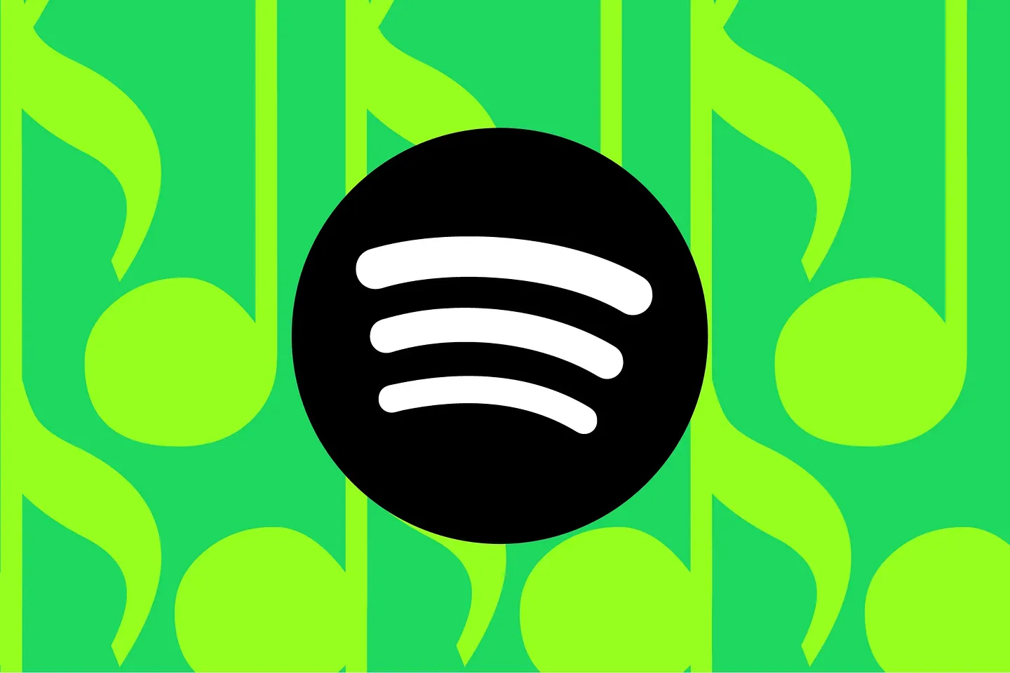 Spotify поднимает цены на подписку за пределами США