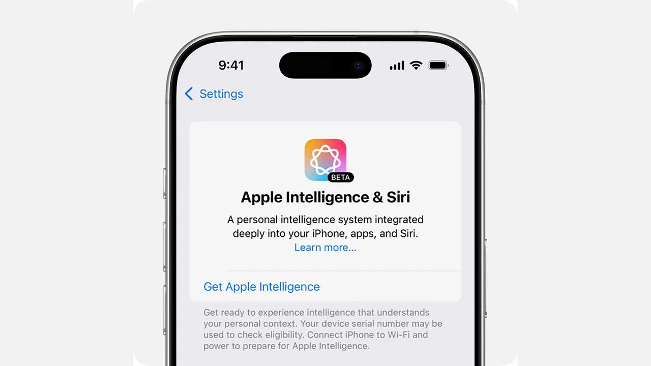 Apple играет в догонялки на рынке ИИ: Тим Кук строит новые планы