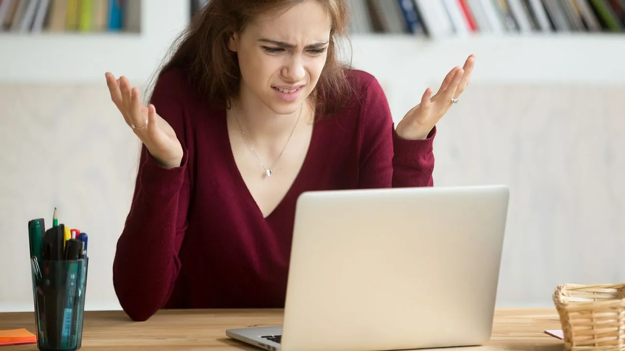 Windows 11 Recall: Дыра в приватности или спасение?