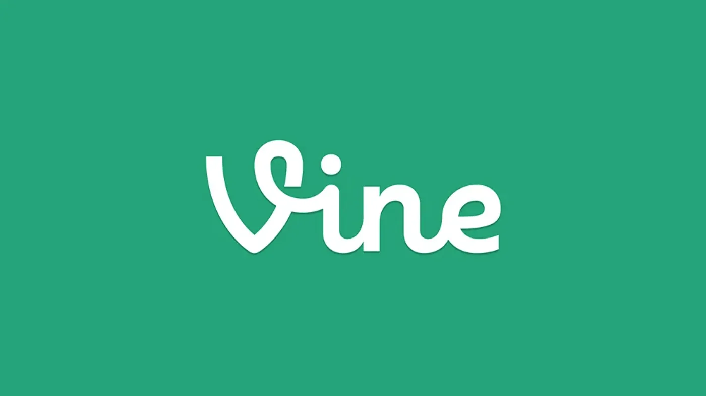 Илон Маск возвращает архив Vine: призрак старого smm ожил?
