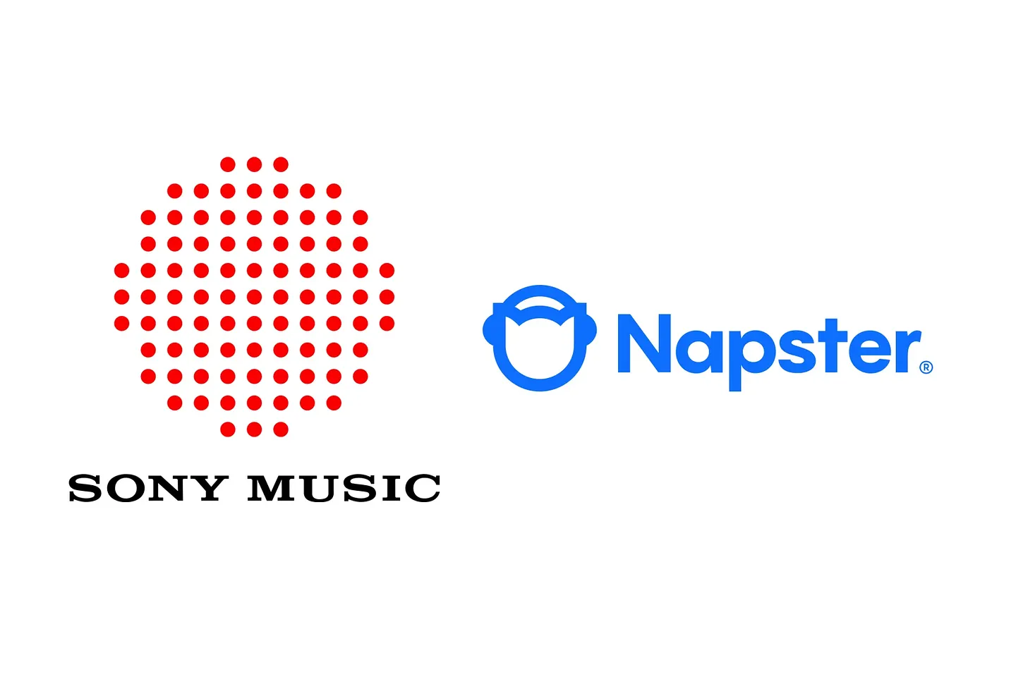 Sony Music засудит Napster за $9 млн невыплаченных роялти