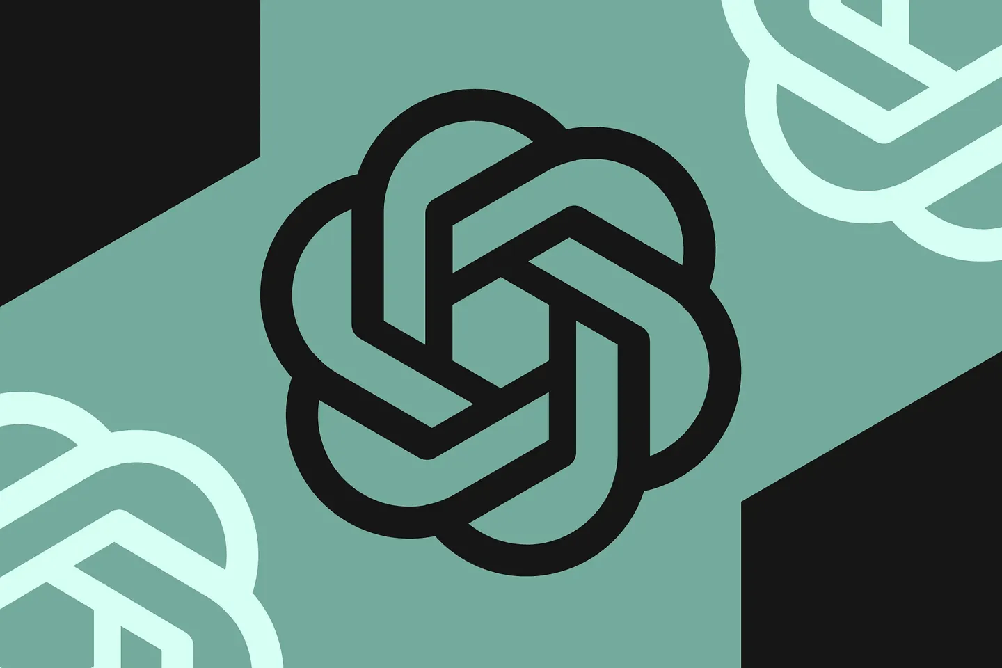 OpenAI спасает пользователей от психического надлома с помощью ChatGPT