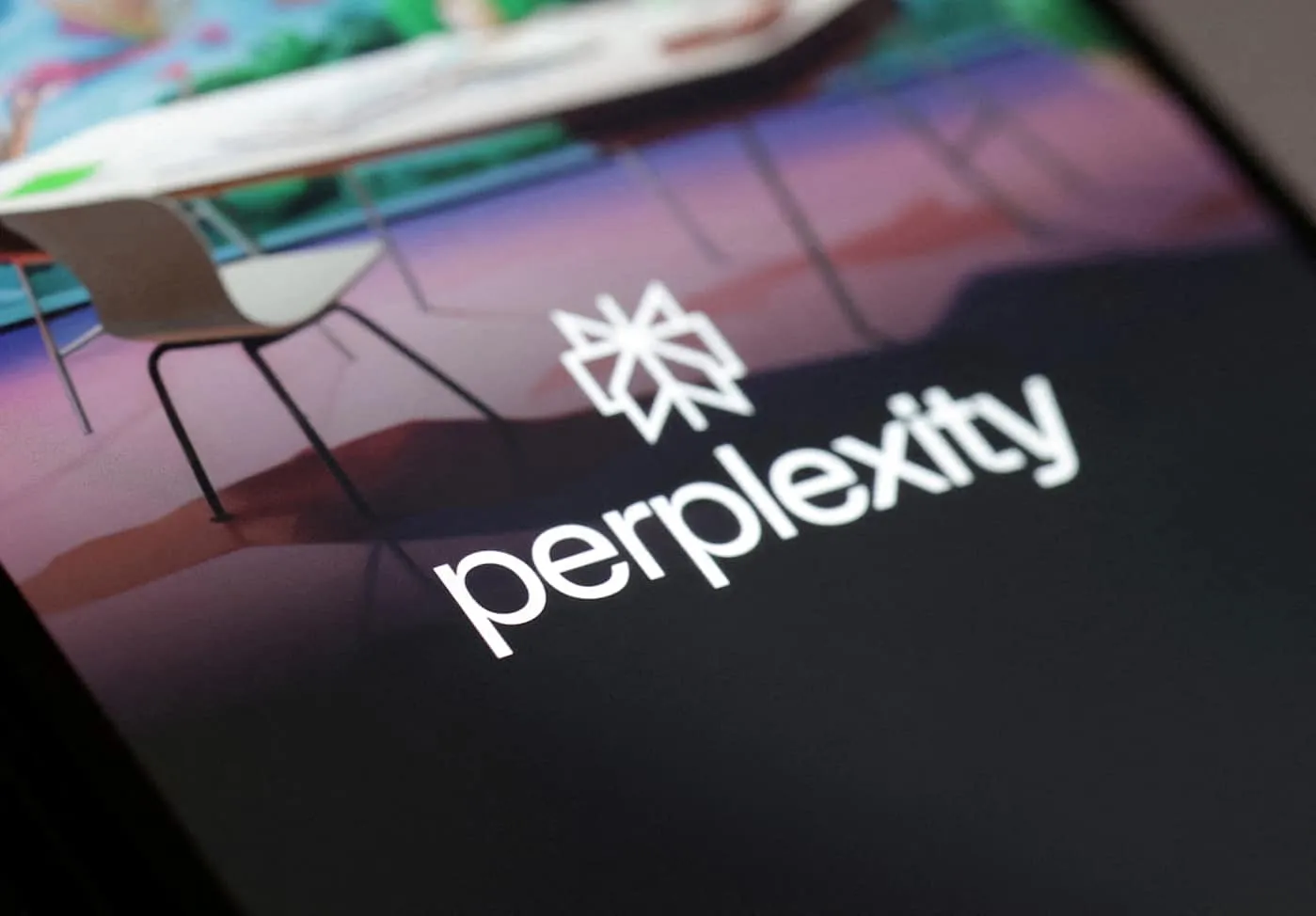 Perplexity вновь уличён в обходе защиты сайтов