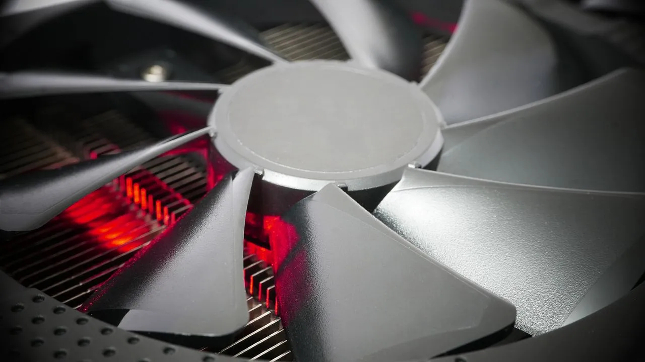 AMD снова выпускает видеокарты с 8 ГБ VRAM, несмотря на недовольство геймеров
