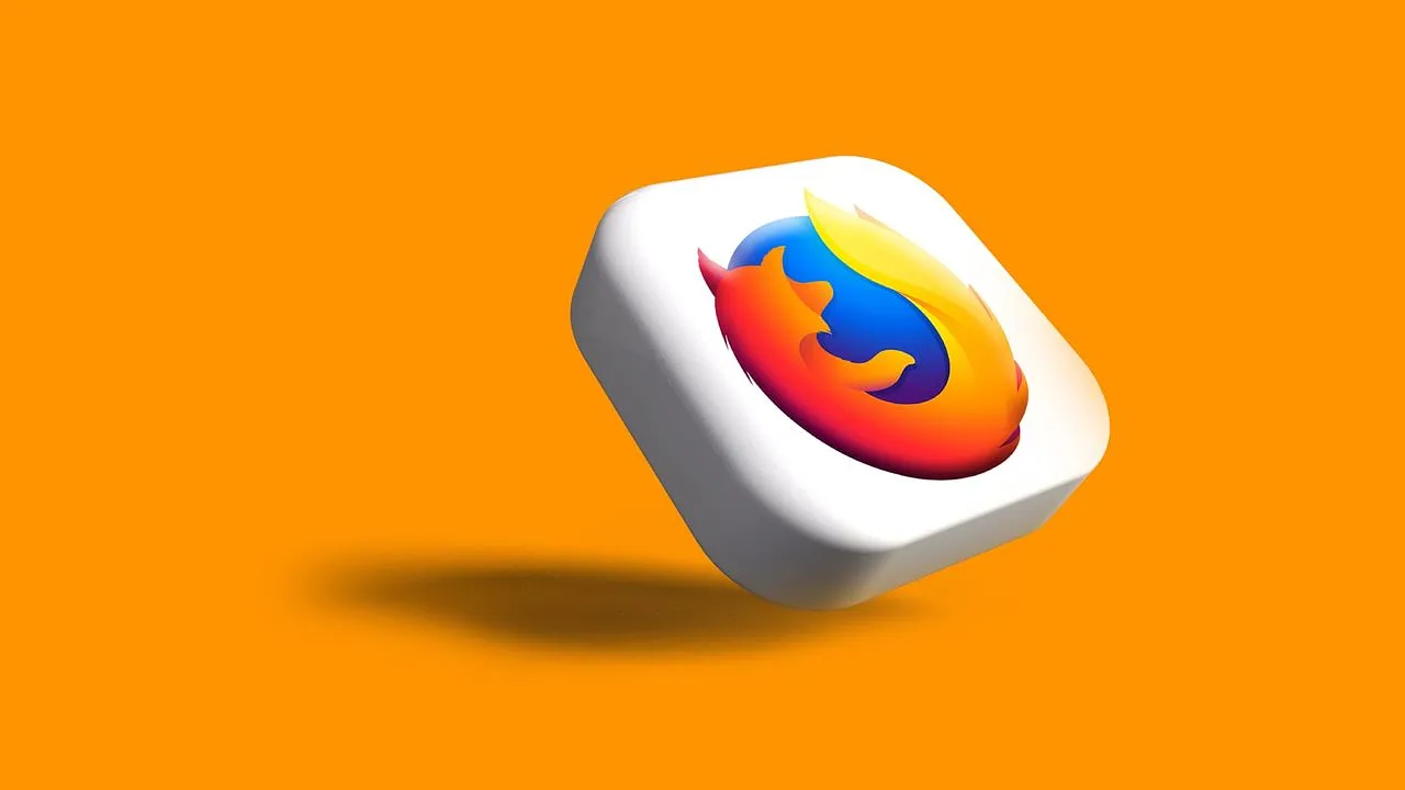 Вредоносные дополнения для Firefox: новая волна атак
