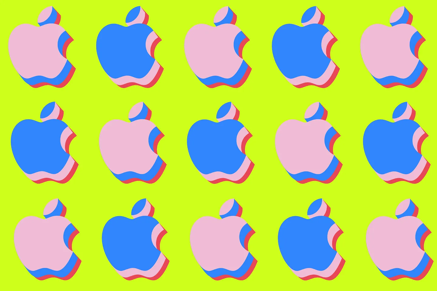 Apple Vision Pro: Ожидания и Реальность