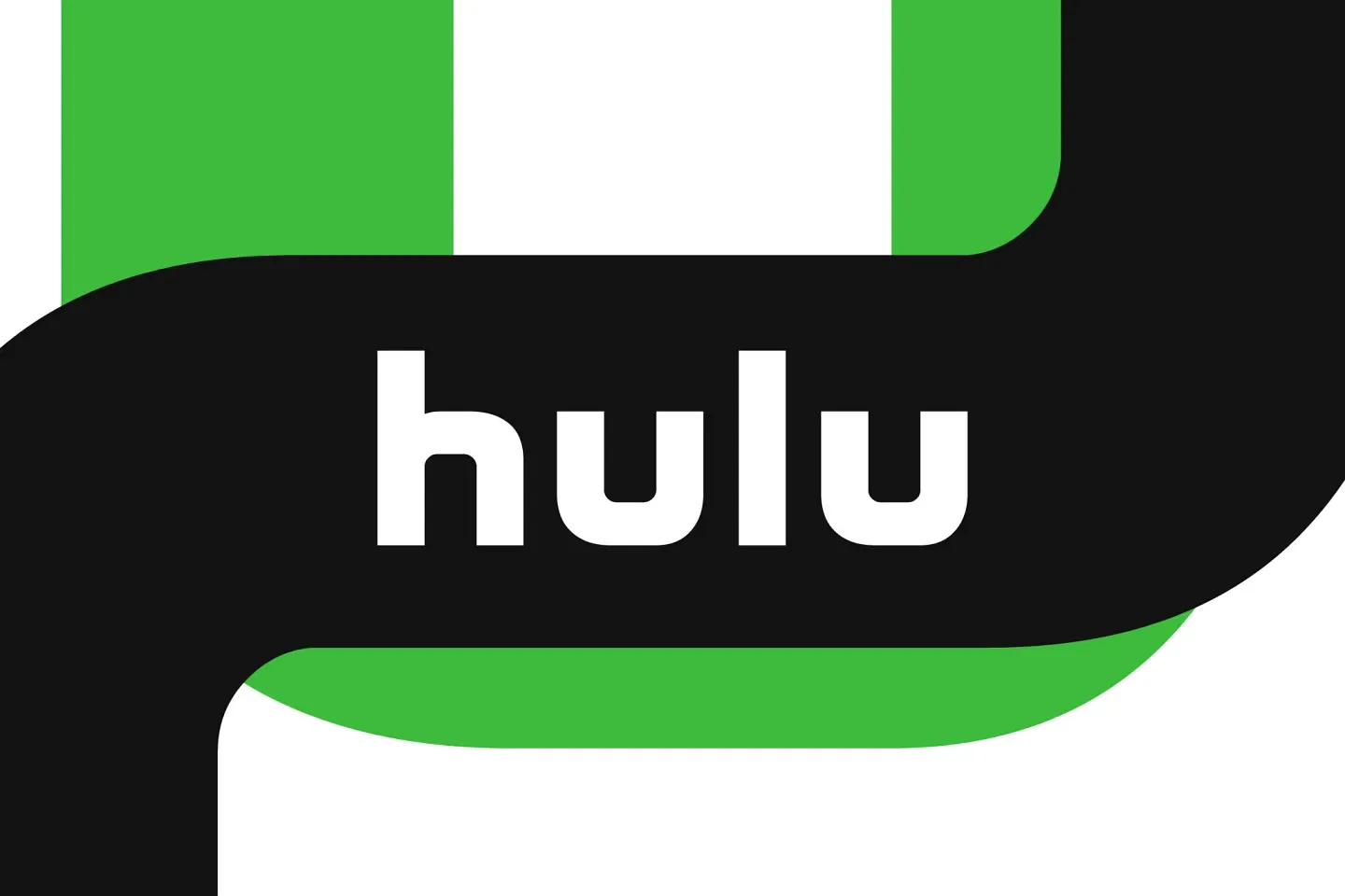 Disney объединяет Hulu и Disney Plus