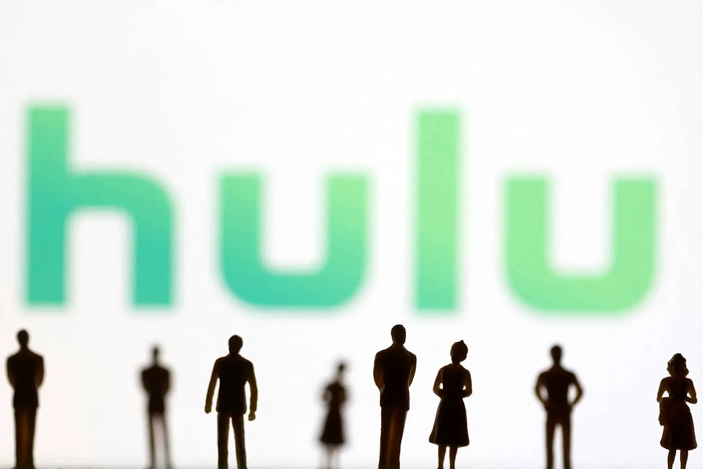 Disney+ "съедает" Hulu: конец самостоятельного сервиса