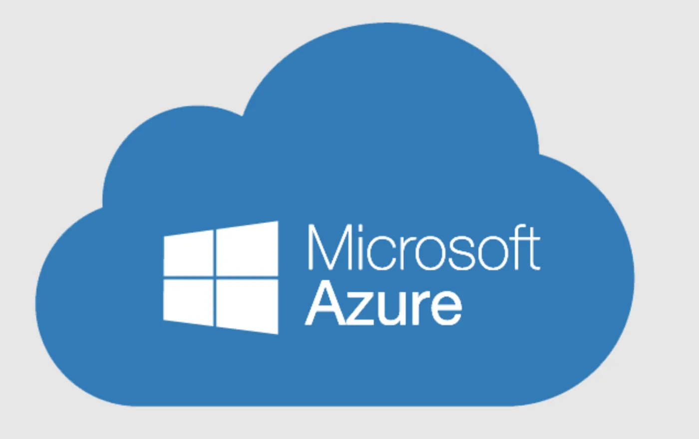 Израиль хранит миллионы разговоров палестинцев на серверах Microsoft