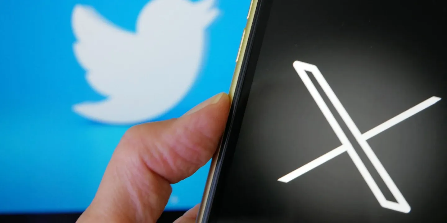 Как криминальное прошлое формирует вашу логику в Twitter: Исследование