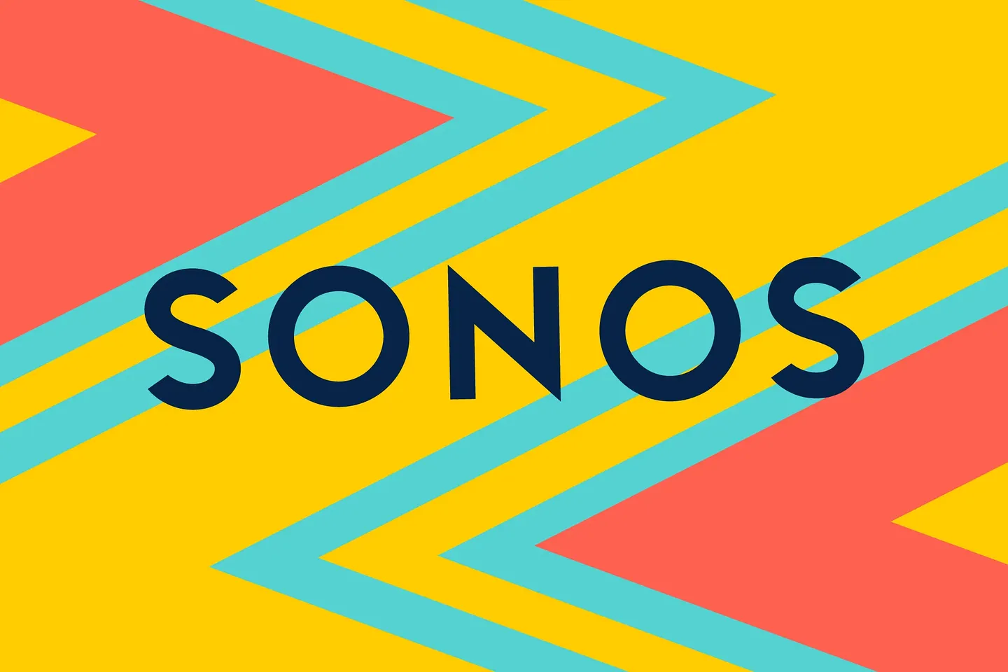 Sonos объявляет о росте цен из-за тарифов США