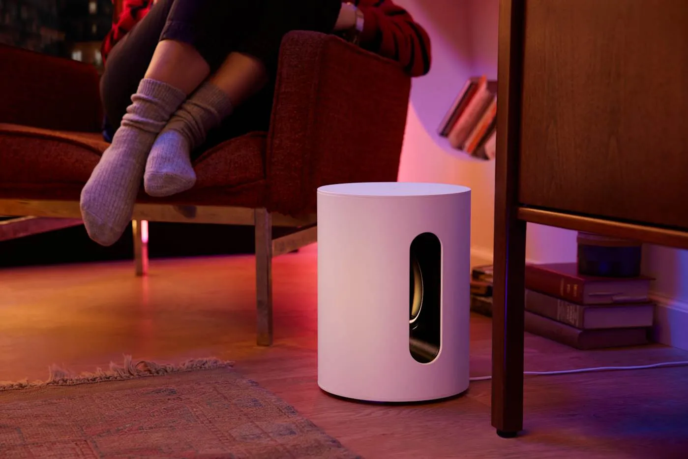Sonos поднимает цены из-за пошлин
