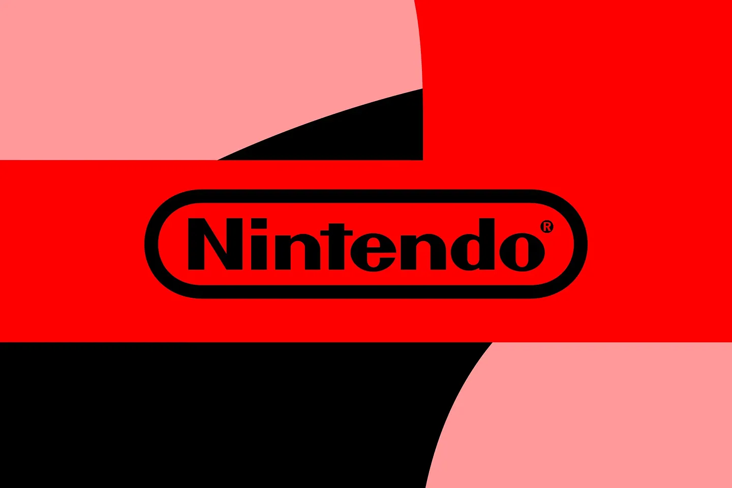 Nintendo провела Indie World Showcase: что показали?