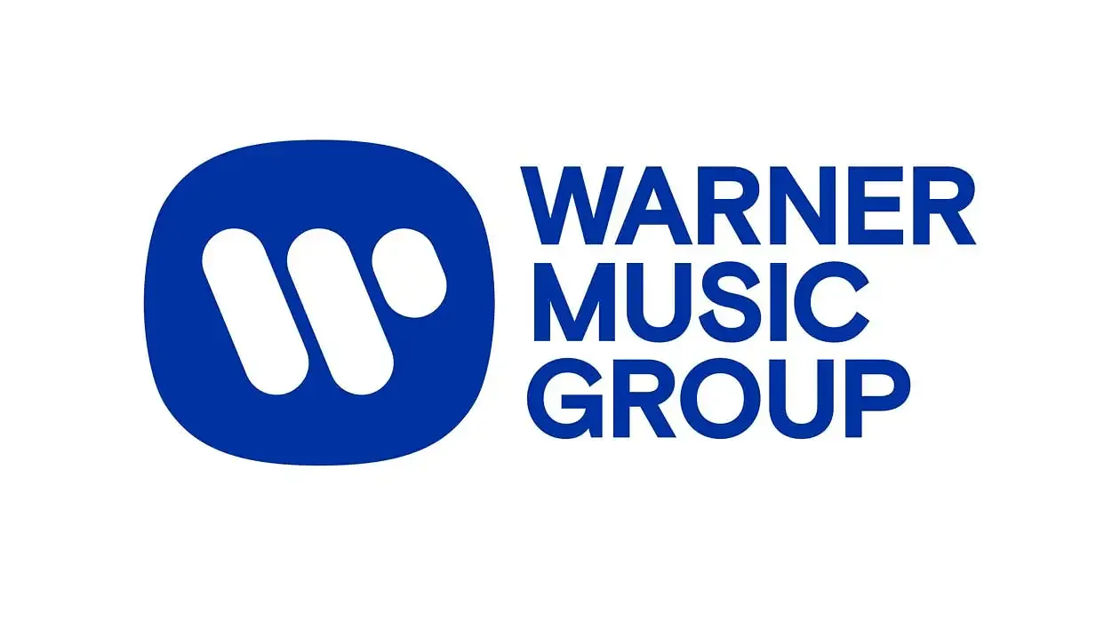 Выручка Warner Music растёт на фоне цифрового бума