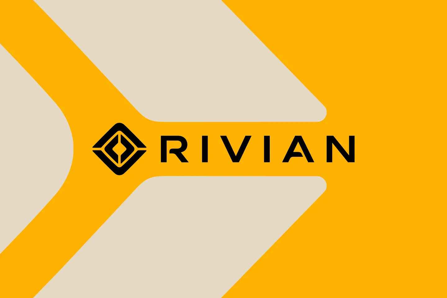 Rivian присоединился к вечеринке безрукого вождения на шоссе