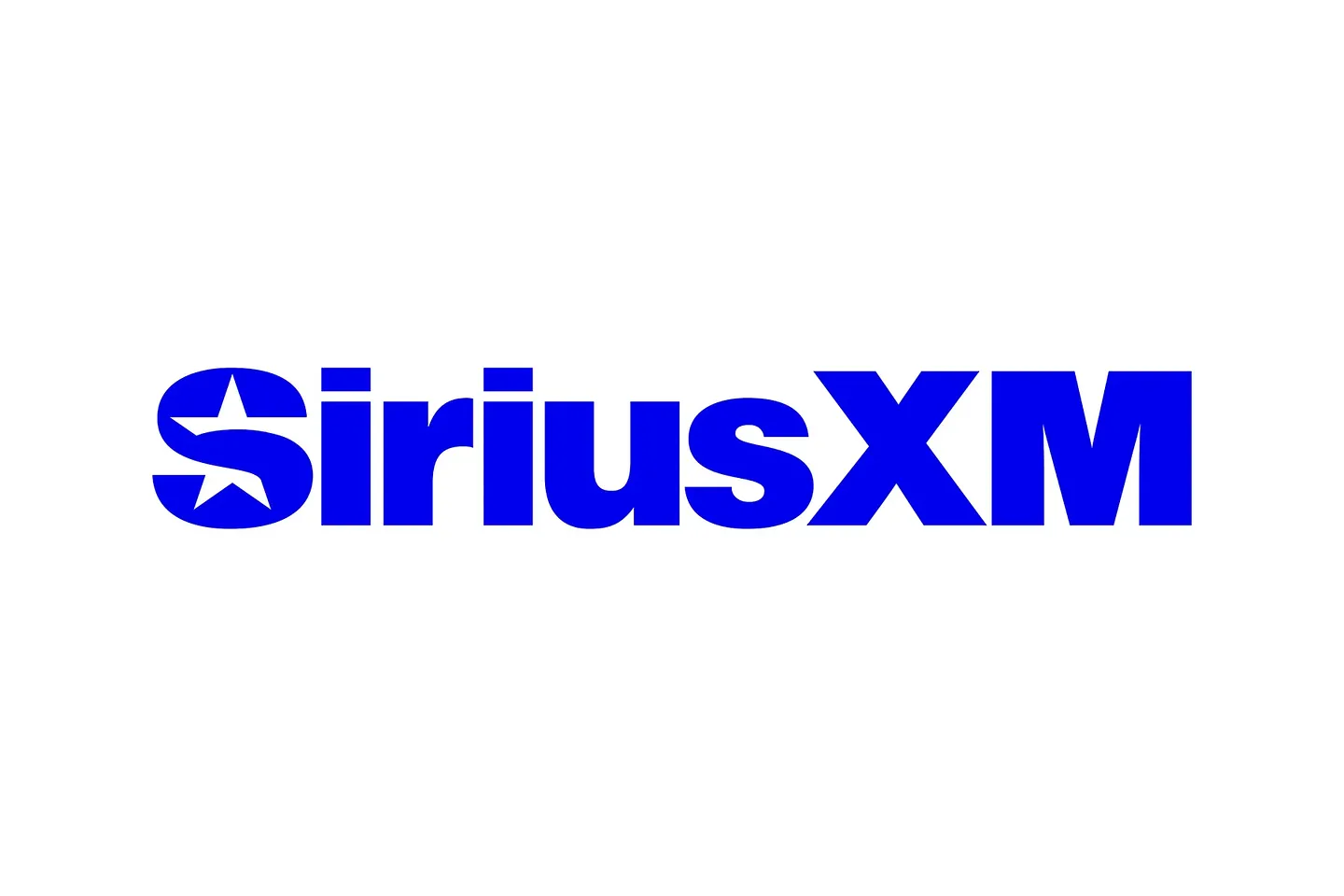 SoundExchange проигрывает суд SiriusXM: организация не может подавать иски