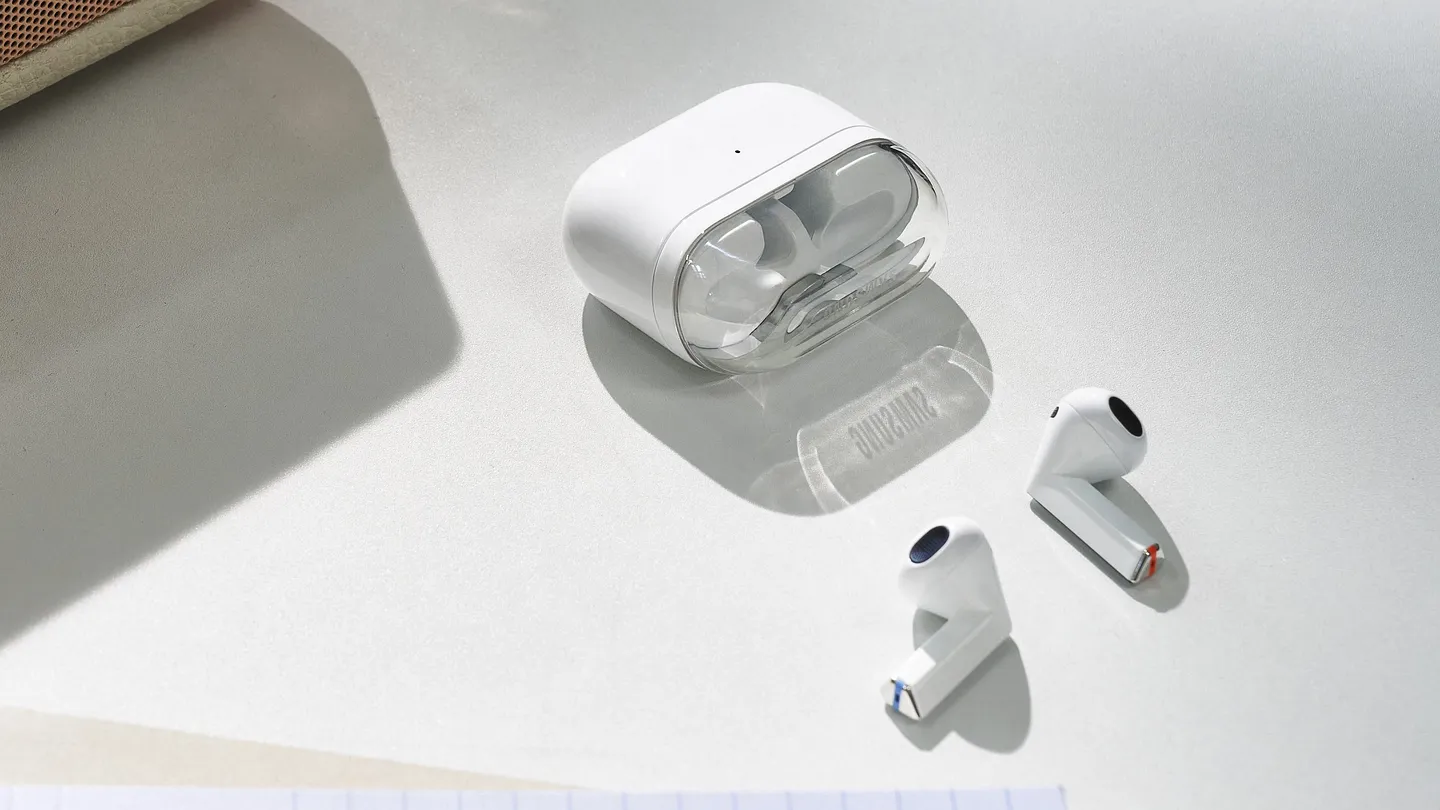 Samsung добавила ИИ Gemini в Galaxy Buds 3: радость с подвохом