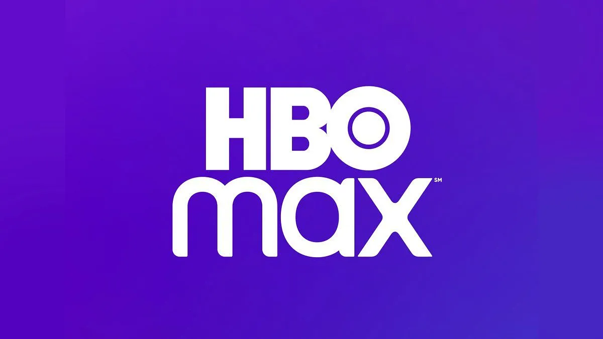 HBO Max станет ещё жаднее: ещё одна война с пользователями