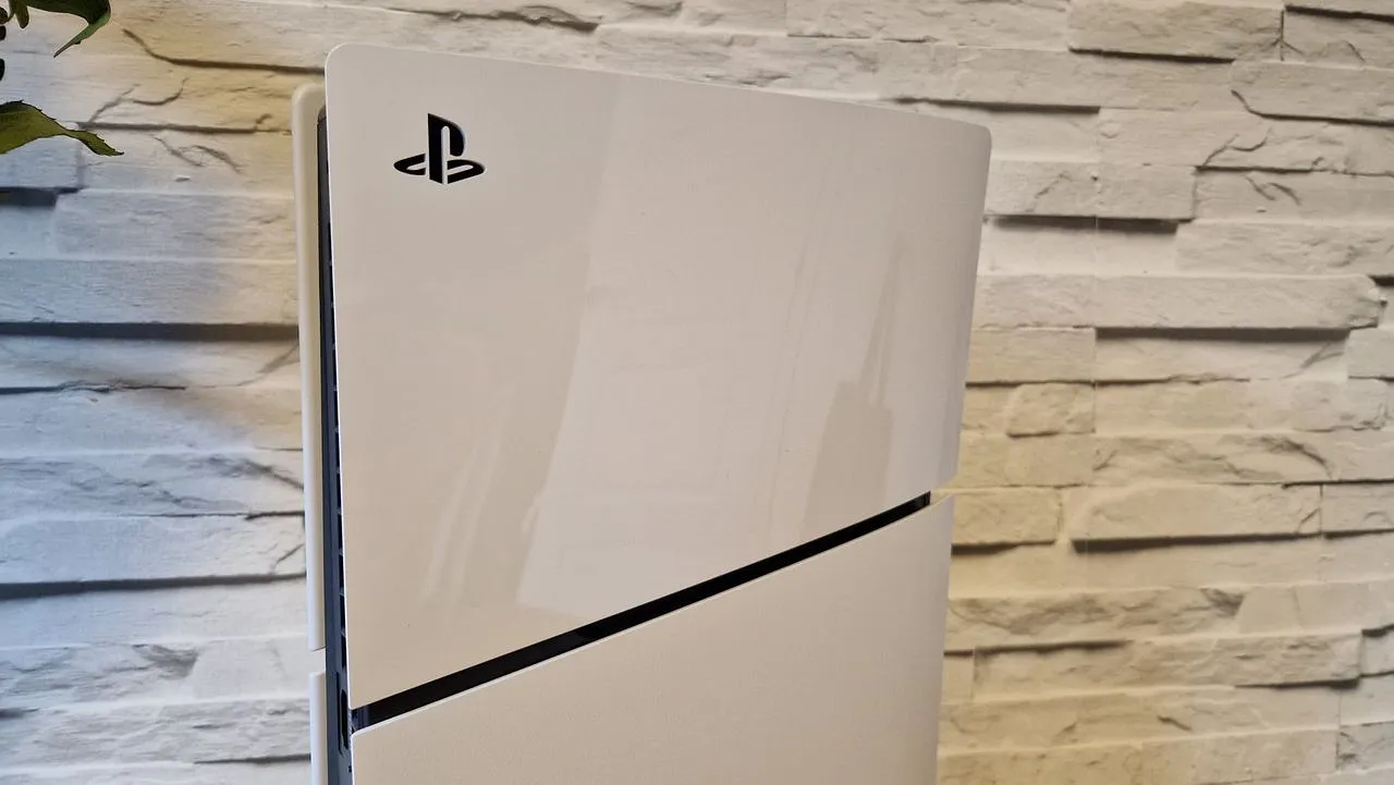 PS5: восьмидесятимиллионник или вечный догоняющий?