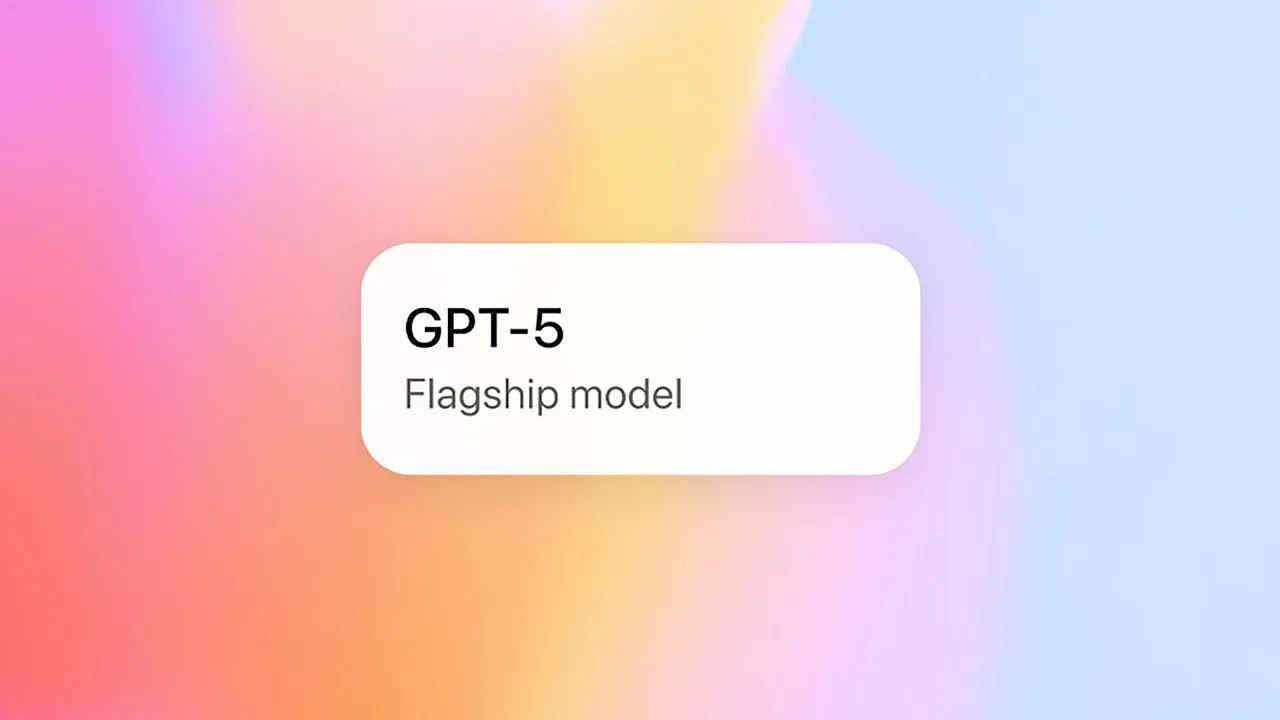 OpenAI вернула GPT-4o после жалоб пользователей