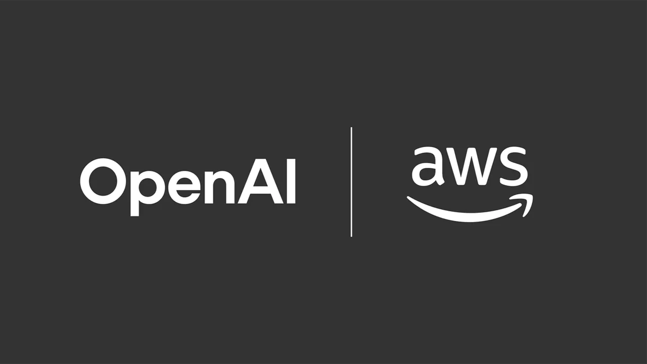 OpenAI бросает вызов DeepSeek — новые модели ищут приют на AWS