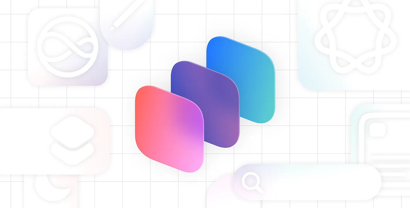 Apple снова откладывает новую Siri: ждать до весны 2025
