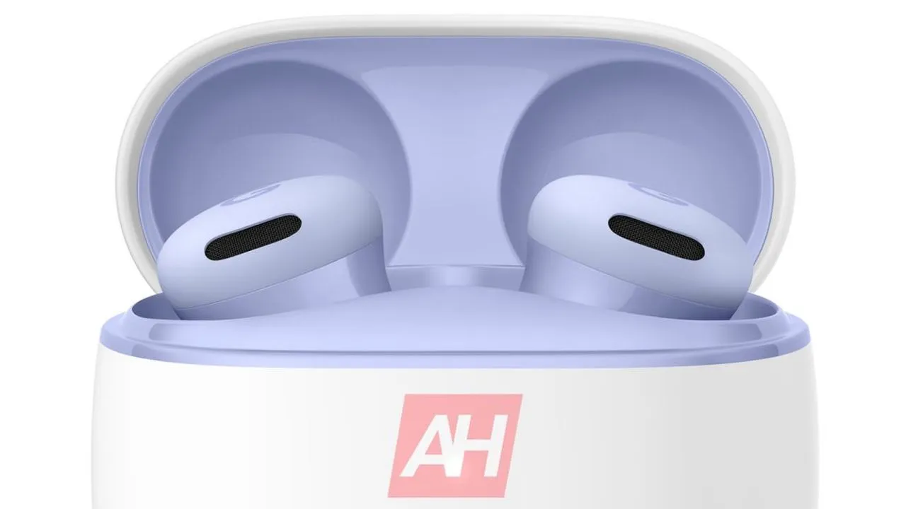 Новые Pixel Buds 2a: слив за сливом и подорожание