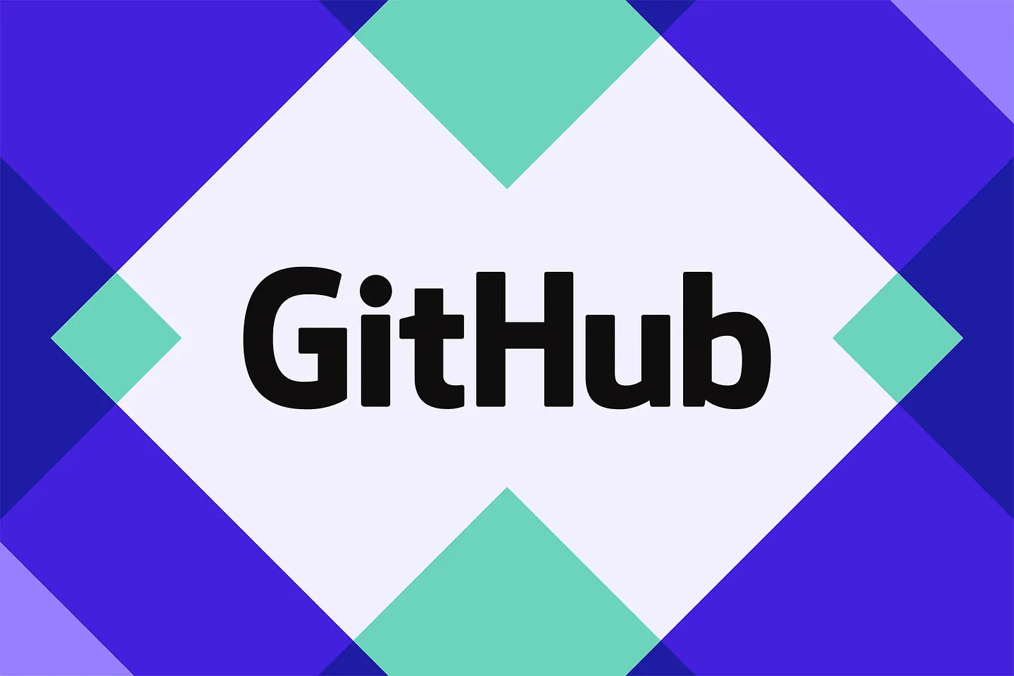 GitHub теряет независимость: CEO уходит, Microsoft сливает компанию с CoreAI