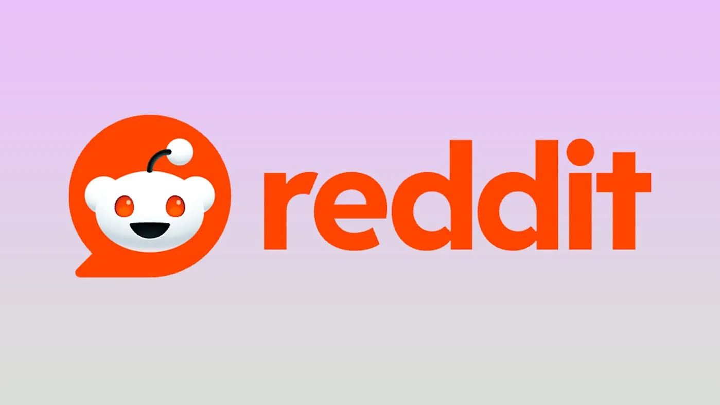 Reddit ограничил доступ Wayback Machine к своим данным