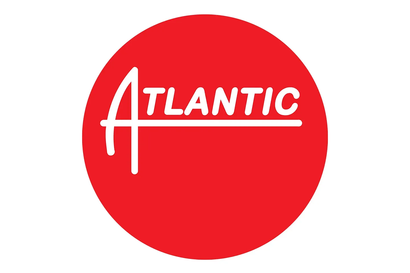 Ветераны Atlantic Records попадают под волну увольнений