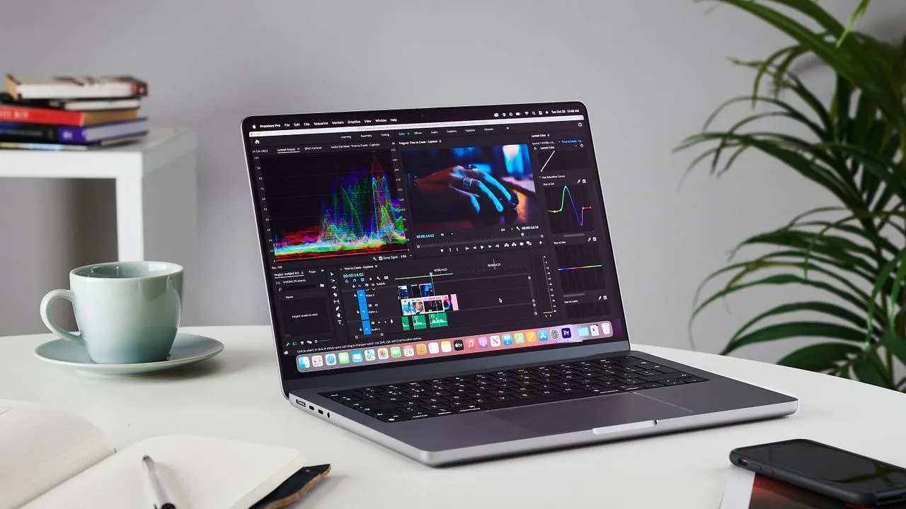 Грядущий MacBook Pro с чипом M6: повод для тех, кто не любит менять технику каждый год?