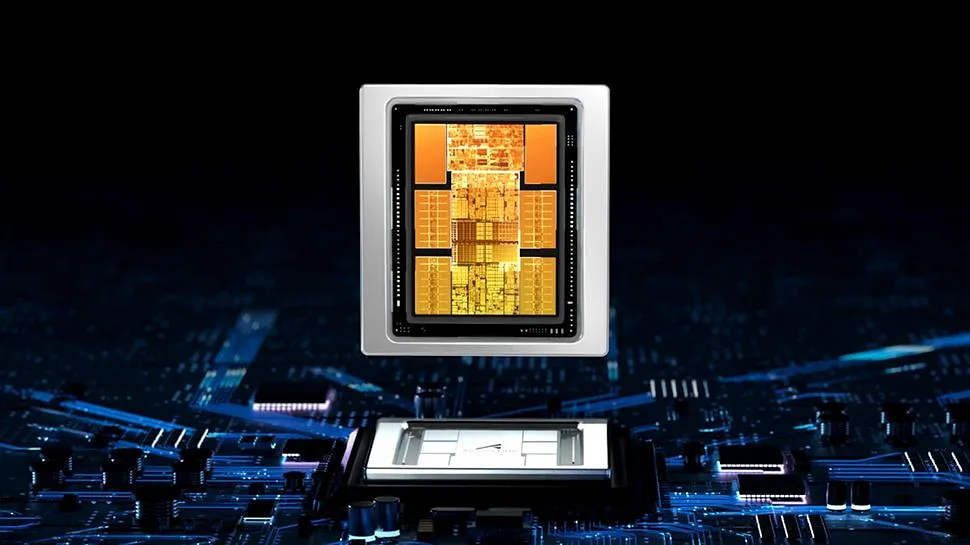 Huawei идет в лобовую на Nvidia: CANN как вызов CUDA