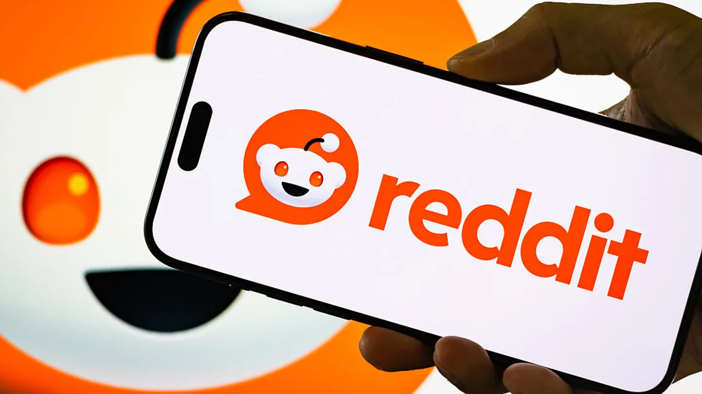 Reddit запретил архивацию Wayback Machine