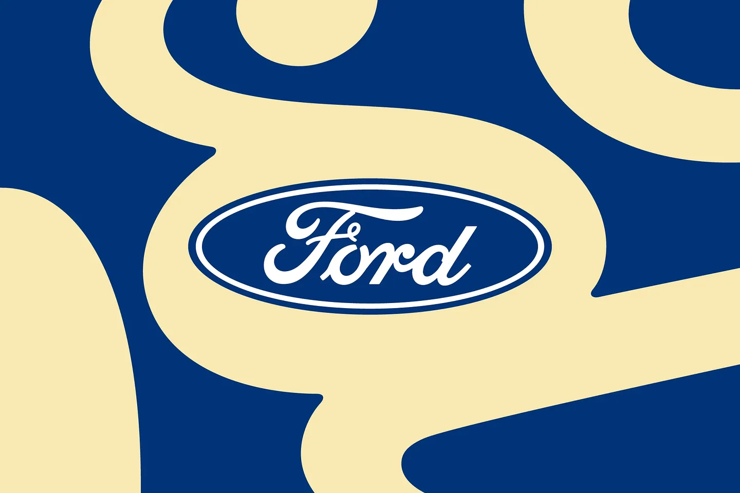 Ford удваивает ставку на электрокары — самое худшее время