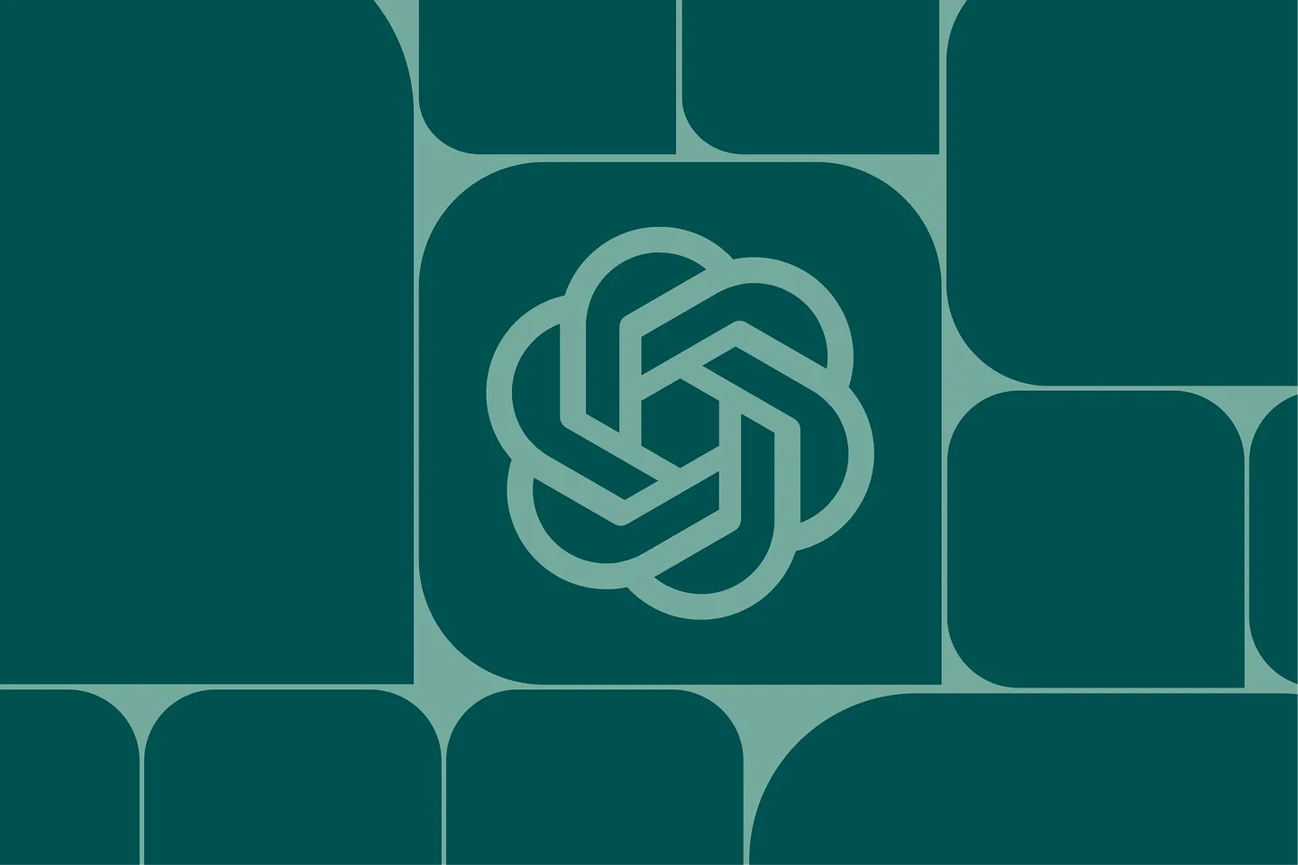 OpenAI пообещали предупреждать о замене моделей после негатива вокруг GPT-5