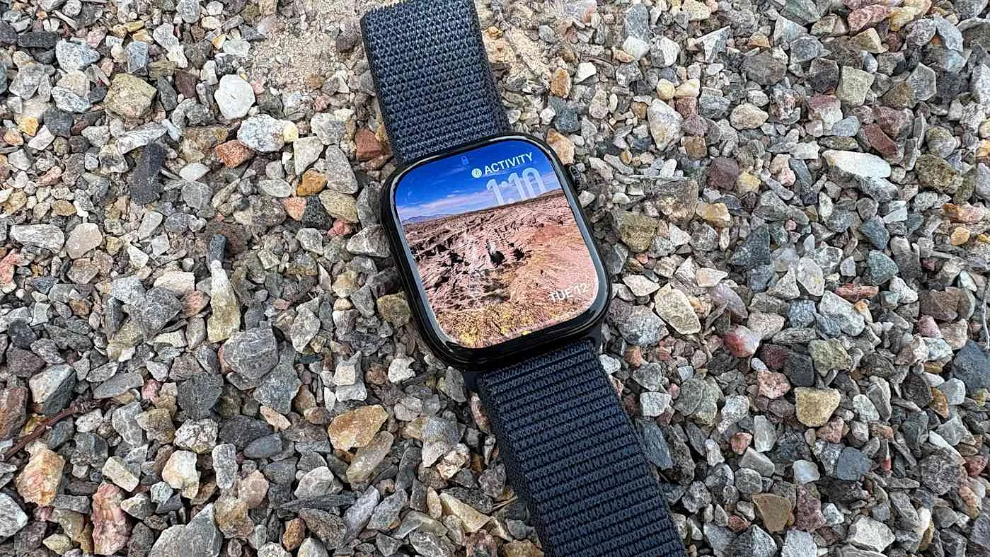 watchOS 26: маленькие радости больших людей
