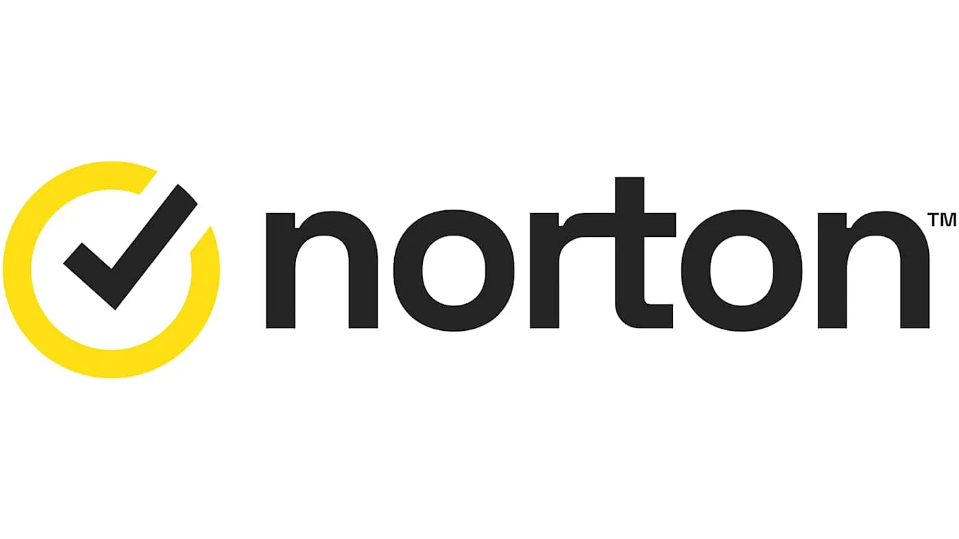 Обзор Norton VPN: не лучший выбор в классе
