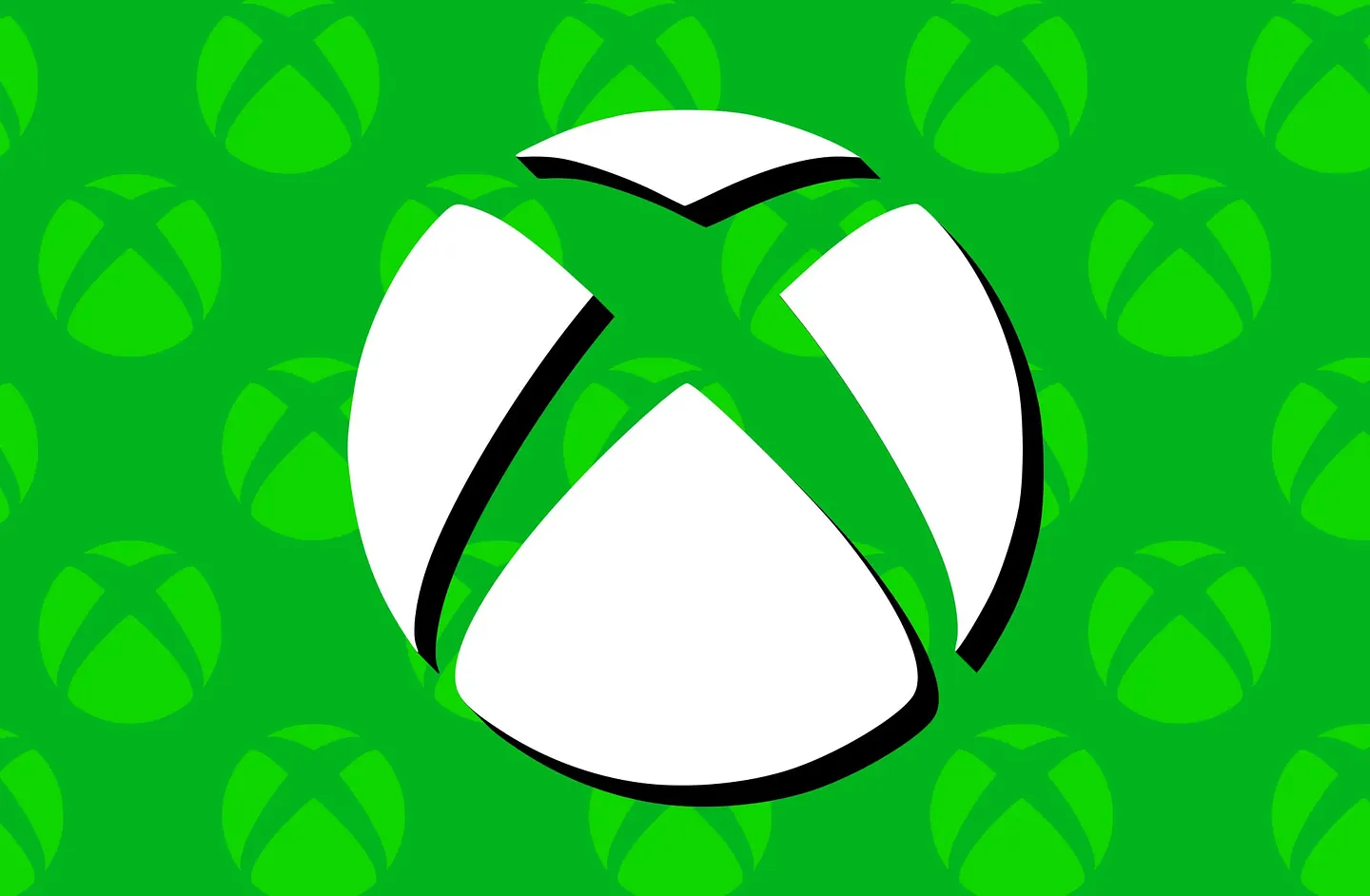 Xbox и ARM: снова попытка дружбы?