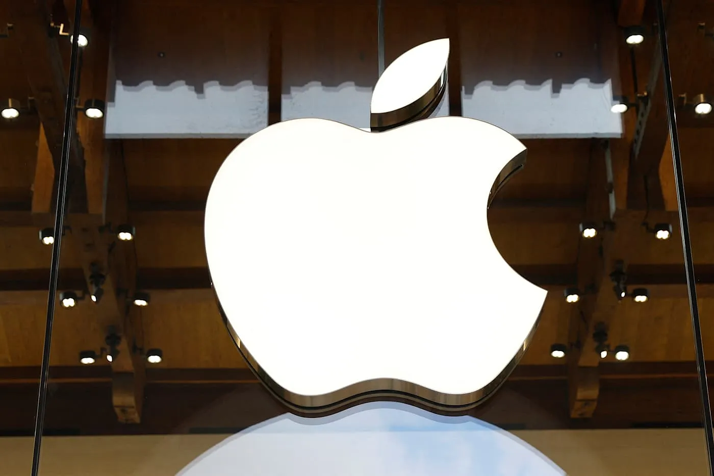Apple выводит роботов в дом: новинки с ИИ на подходе