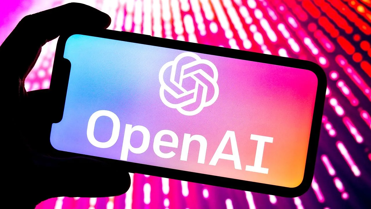 OpenAI взвешивает рекламу в ChatGPT — только "со вкусом"?
