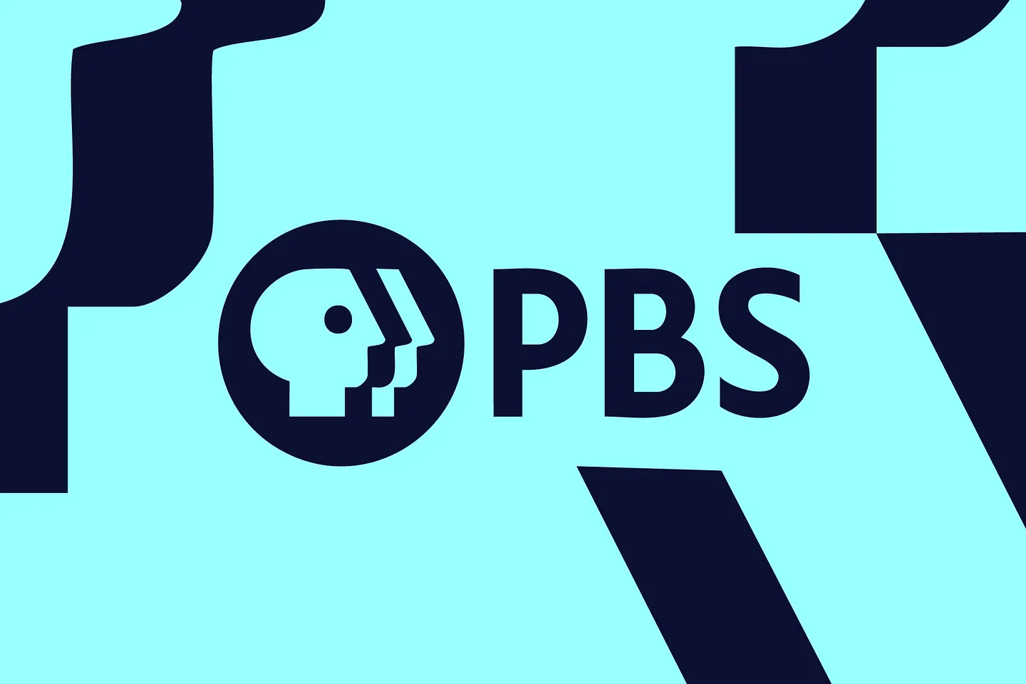 PBS урезает бюджет из-за решения Трампа