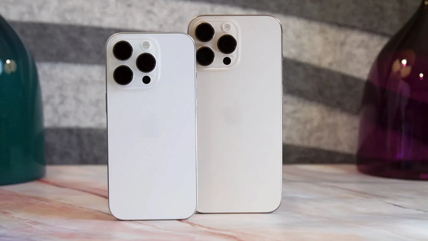 iPhone 17: Когда ждать и что нового в Apple?