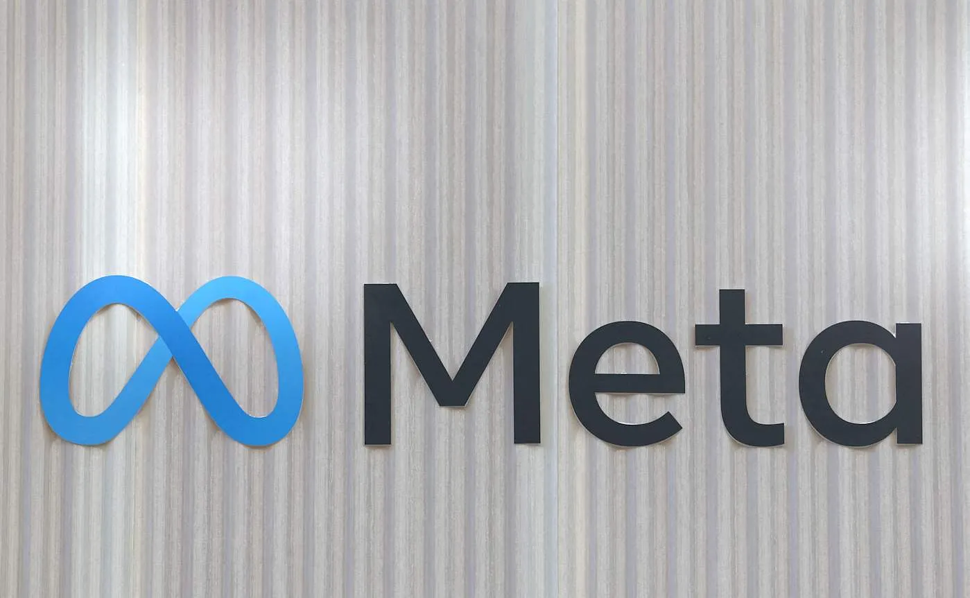 Meta пытается перезапустить факты: Community Notes на Facebook, Instagram и Threads